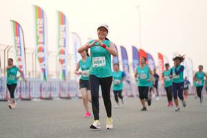 BIB: 50887
                            <button type="button" onclick="openModal(10556473)" class="btn btn-primary btn-sm float-right btn-popup" data-toggle="modal" data-target=".modal-high-quality">
                        <i class="fas fa-shopping-cart"></i> Add to Cart
                    </button>
                                            <button type="button" onclick="isThisMe(10556473, true)" class="btn btn-success btn-sm float-right btn-popup btn-isme hidden" data-toggle="tooltip" data-placement="bottom" title="นี่คือรูปของคุณใช่ไหม คลิกที่นี่เพื่อเอาเข้าอัลบั้ม">
                        <i class="fas fa-plus"></i> Add to album
                    </button>
                    <button type="button" onclick="isThisMe(10556473, false)" class="btn btn-warning btn-sm float-right btn-popup btn-isnotme hidden">
                        <i class="fas fa-ban"></i> Remove from album
                    </button>