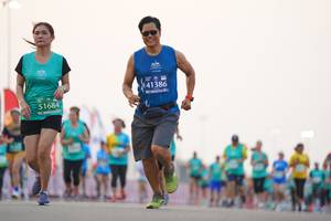 BIB: 41386, 51684
                            <button type="button" onclick="openModal(10557116)" class="btn btn-primary btn-sm float-right btn-popup" data-toggle="modal" data-target=".modal-high-quality">
                        <i class="fas fa-shopping-cart"></i> Add to Cart
                    </button>
                                            <button type="button" onclick="isThisMe(10557116, true)" class="btn btn-success btn-sm float-right btn-popup btn-isme hidden" data-toggle="tooltip" data-placement="bottom" title="นี่คือรูปของคุณใช่ไหม คลิกที่นี่เพื่อเอาเข้าอัลบั้ม">
                        <i class="fas fa-plus"></i> Add to album
                    </button>
                    <button type="button" onclick="isThisMe(10557116, false)" class="btn btn-warning btn-sm float-right btn-popup btn-isnotme hidden">
                        <i class="fas fa-ban"></i> Remove from album
                    </button>