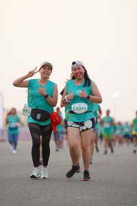 BIB: 53095, 072
                            <button type="button" onclick="openModal(10556184)" class="btn btn-primary btn-sm float-right btn-popup" data-toggle="modal" data-target=".modal-high-quality">
                        <i class="fas fa-shopping-cart"></i> Add to Cart
                    </button>
                                            <button type="button" onclick="isThisMe(10556184, true)" class="btn btn-success btn-sm float-right btn-popup btn-isme hidden" data-toggle="tooltip" data-placement="bottom" title="นี่คือรูปของคุณใช่ไหม คลิกที่นี่เพื่อเอาเข้าอัลบั้ม">
                        <i class="fas fa-plus"></i> Add to album
                    </button>
                    <button type="button" onclick="isThisMe(10556184, false)" class="btn btn-warning btn-sm float-right btn-popup btn-isnotme hidden">
                        <i class="fas fa-ban"></i> Remove from album
                    </button>