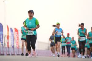 BIB: 52616, 50719
                            <button type="button" onclick="openModal(10555131)" class="btn btn-primary btn-sm float-right btn-popup" data-toggle="modal" data-target=".modal-high-quality">
                        <i class="fas fa-shopping-cart"></i> Add to Cart
                    </button>
                                            <button type="button" onclick="isThisMe(10555131, true)" class="btn btn-success btn-sm float-right btn-popup btn-isme hidden" data-toggle="tooltip" data-placement="bottom" title="นี่คือรูปของคุณใช่ไหม คลิกที่นี่เพื่อเอาเข้าอัลบั้ม">
                        <i class="fas fa-plus"></i> Add to album
                    </button>
                    <button type="button" onclick="isThisMe(10555131, false)" class="btn btn-warning btn-sm float-right btn-popup btn-isnotme hidden">
                        <i class="fas fa-ban"></i> Remove from album
                    </button>