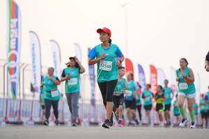 BIB: 52588
                            <button type="button" onclick="openModal(10556980)" class="btn btn-primary btn-sm float-right btn-popup" data-toggle="modal" data-target=".modal-high-quality">
                        <i class="fas fa-shopping-cart"></i> Add to Cart
                    </button>
                                            <button type="button" onclick="isThisMe(10556980, true)" class="btn btn-success btn-sm float-right btn-popup btn-isme hidden" data-toggle="tooltip" data-placement="bottom" title="นี่คือรูปของคุณใช่ไหม คลิกที่นี่เพื่อเอาเข้าอัลบั้ม">
                        <i class="fas fa-plus"></i> Add to album
                    </button>
                    <button type="button" onclick="isThisMe(10556980, false)" class="btn btn-warning btn-sm float-right btn-popup btn-isnotme hidden">
                        <i class="fas fa-ban"></i> Remove from album
                    </button>