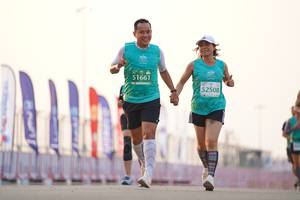 BIB: 51661, 52508
                            <button type="button" onclick="openModal(10554737)" class="btn btn-primary btn-sm float-right btn-popup" data-toggle="modal" data-target=".modal-high-quality">
                        <i class="fas fa-shopping-cart"></i> Add to Cart
                    </button>
                                            <button type="button" onclick="isThisMe(10554737, true)" class="btn btn-success btn-sm float-right btn-popup btn-isme hidden" data-toggle="tooltip" data-placement="bottom" title="นี่คือรูปของคุณใช่ไหม คลิกที่นี่เพื่อเอาเข้าอัลบั้ม">
                        <i class="fas fa-plus"></i> Add to album
                    </button>
                    <button type="button" onclick="isThisMe(10554737, false)" class="btn btn-warning btn-sm float-right btn-popup btn-isnotme hidden">
                        <i class="fas fa-ban"></i> Remove from album
                    </button>