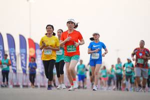 BIB: 50025, 32475, 50560
                            <button type="button" onclick="openModal(10557140)" class="btn btn-primary btn-sm float-right btn-popup" data-toggle="modal" data-target=".modal-high-quality">
                        <i class="fas fa-shopping-cart"></i> Add to Cart
                    </button>
                                            <button type="button" onclick="isThisMe(10557140, true)" class="btn btn-success btn-sm float-right btn-popup btn-isme hidden" data-toggle="tooltip" data-placement="bottom" title="นี่คือรูปของคุณใช่ไหม คลิกที่นี่เพื่อเอาเข้าอัลบั้ม">
                        <i class="fas fa-plus"></i> Add to album
                    </button>
                    <button type="button" onclick="isThisMe(10557140, false)" class="btn btn-warning btn-sm float-right btn-popup btn-isnotme hidden">
                        <i class="fas fa-ban"></i> Remove from album
                    </button>