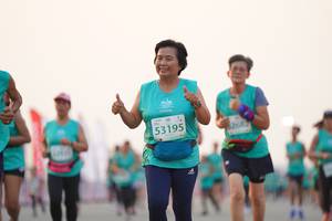 BIB: 53195, 82682
                            <button type="button" onclick="openModal(10556113)" class="btn btn-primary btn-sm float-right btn-popup" data-toggle="modal" data-target=".modal-high-quality">
                        <i class="fas fa-shopping-cart"></i> Add to Cart
                    </button>
                                            <button type="button" onclick="isThisMe(10556113, true)" class="btn btn-success btn-sm float-right btn-popup btn-isme hidden" data-toggle="tooltip" data-placement="bottom" title="นี่คือรูปของคุณใช่ไหม คลิกที่นี่เพื่อเอาเข้าอัลบั้ม">
                        <i class="fas fa-plus"></i> Add to album
                    </button>
                    <button type="button" onclick="isThisMe(10556113, false)" class="btn btn-warning btn-sm float-right btn-popup btn-isnotme hidden">
                        <i class="fas fa-ban"></i> Remove from album
                    </button>