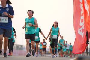 BIB: 52534, 50648, 204
                            <button type="button" onclick="openModal(10554926)" class="btn btn-primary btn-sm float-right btn-popup" data-toggle="modal" data-target=".modal-high-quality">
                        <i class="fas fa-shopping-cart"></i> Add to Cart
                    </button>
                                            <button type="button" onclick="isThisMe(10554926, true)" class="btn btn-success btn-sm float-right btn-popup btn-isme hidden" data-toggle="tooltip" data-placement="bottom" title="นี่คือรูปของคุณใช่ไหม คลิกที่นี่เพื่อเอาเข้าอัลบั้ม">
                        <i class="fas fa-plus"></i> Add to album
                    </button>
                    <button type="button" onclick="isThisMe(10554926, false)" class="btn btn-warning btn-sm float-right btn-popup btn-isnotme hidden">
                        <i class="fas fa-ban"></i> Remove from album
                    </button>