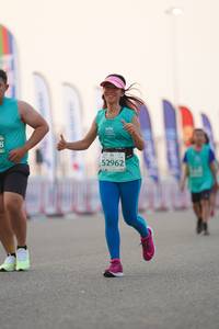 BIB: 52962
                            <button type="button" onclick="openModal(10556248)" class="btn btn-primary btn-sm float-right btn-popup" data-toggle="modal" data-target=".modal-high-quality">
                        <i class="fas fa-shopping-cart"></i> Add to Cart
                    </button>
                                            <button type="button" onclick="isThisMe(10556248, true)" class="btn btn-success btn-sm float-right btn-popup btn-isme hidden" data-toggle="tooltip" data-placement="bottom" title="นี่คือรูปของคุณใช่ไหม คลิกที่นี่เพื่อเอาเข้าอัลบั้ม">
                        <i class="fas fa-plus"></i> Add to album
                    </button>
                    <button type="button" onclick="isThisMe(10556248, false)" class="btn btn-warning btn-sm float-right btn-popup btn-isnotme hidden">
                        <i class="fas fa-ban"></i> Remove from album
                    </button>