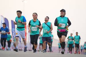 BIB: 0054, 50714, 5043
                            <button type="button" onclick="openModal(10557063)" class="btn btn-primary btn-sm float-right btn-popup" data-toggle="modal" data-target=".modal-high-quality">
                        <i class="fas fa-shopping-cart"></i> Add to Cart
                    </button>
                                            <button type="button" onclick="isThisMe(10557063, true)" class="btn btn-success btn-sm float-right btn-popup btn-isme hidden" data-toggle="tooltip" data-placement="bottom" title="นี่คือรูปของคุณใช่ไหม คลิกที่นี่เพื่อเอาเข้าอัลบั้ม">
                        <i class="fas fa-plus"></i> Add to album
                    </button>
                    <button type="button" onclick="isThisMe(10557063, false)" class="btn btn-warning btn-sm float-right btn-popup btn-isnotme hidden">
                        <i class="fas fa-ban"></i> Remove from album
                    </button>