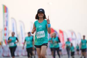 BIB: 52382
                            <button type="button" onclick="openModal(10556810)" class="btn btn-primary btn-sm float-right btn-popup" data-toggle="modal" data-target=".modal-high-quality">
                        <i class="fas fa-shopping-cart"></i> Add to Cart
                    </button>
                                            <button type="button" onclick="isThisMe(10556810, true)" class="btn btn-success btn-sm float-right btn-popup btn-isme hidden" data-toggle="tooltip" data-placement="bottom" title="นี่คือรูปของคุณใช่ไหม คลิกที่นี่เพื่อเอาเข้าอัลบั้ม">
                        <i class="fas fa-plus"></i> Add to album
                    </button>
                    <button type="button" onclick="isThisMe(10556810, false)" class="btn btn-warning btn-sm float-right btn-popup btn-isnotme hidden">
                        <i class="fas fa-ban"></i> Remove from album
                    </button>