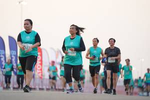 BIB: 51337
                            <button type="button" onclick="openModal(10557263)" class="btn btn-primary btn-sm float-right btn-popup" data-toggle="modal" data-target=".modal-high-quality">
                        <i class="fas fa-shopping-cart"></i> Add to Cart
                    </button>
                                            <button type="button" onclick="isThisMe(10557263, true)" class="btn btn-success btn-sm float-right btn-popup btn-isme hidden" data-toggle="tooltip" data-placement="bottom" title="นี่คือรูปของคุณใช่ไหม คลิกที่นี่เพื่อเอาเข้าอัลบั้ม">
                        <i class="fas fa-plus"></i> Add to album
                    </button>
                    <button type="button" onclick="isThisMe(10557263, false)" class="btn btn-warning btn-sm float-right btn-popup btn-isnotme hidden">
                        <i class="fas fa-ban"></i> Remove from album
                    </button>