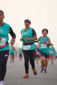 BIB: 857, 51232, 52958
                            <button type="button" onclick="openModal(10556167)" class="btn btn-primary btn-sm float-right btn-popup" data-toggle="modal" data-target=".modal-high-quality">
                        <i class="fas fa-shopping-cart"></i> Add to Cart
                    </button>
                                            <button type="button" onclick="isThisMe(10556167, true)" class="btn btn-success btn-sm float-right btn-popup btn-isme hidden" data-toggle="tooltip" data-placement="bottom" title="นี่คือรูปของคุณใช่ไหม คลิกที่นี่เพื่อเอาเข้าอัลบั้ม">
                        <i class="fas fa-plus"></i> Add to album
                    </button>
                    <button type="button" onclick="isThisMe(10556167, false)" class="btn btn-warning btn-sm float-right btn-popup btn-isnotme hidden">
                        <i class="fas fa-ban"></i> Remove from album
                    </button>