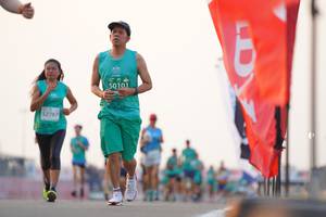 BIB: 50101, 52787
                            <button type="button" onclick="openModal(10554976)" class="btn btn-primary btn-sm float-right btn-popup" data-toggle="modal" data-target=".modal-high-quality">
                        <i class="fas fa-shopping-cart"></i> Add to Cart
                    </button>
                                            <button type="button" onclick="isThisMe(10554976, true)" class="btn btn-success btn-sm float-right btn-popup btn-isme hidden" data-toggle="tooltip" data-placement="bottom" title="นี่คือรูปของคุณใช่ไหม คลิกที่นี่เพื่อเอาเข้าอัลบั้ม">
                        <i class="fas fa-plus"></i> Add to album
                    </button>
                    <button type="button" onclick="isThisMe(10554976, false)" class="btn btn-warning btn-sm float-right btn-popup btn-isnotme hidden">
                        <i class="fas fa-ban"></i> Remove from album
                    </button>