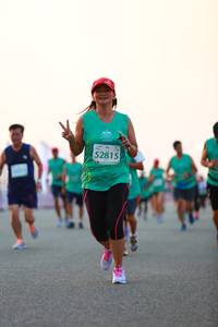 BIB: 52815
                            <button type="button" onclick="openModal(10554311)" class="btn btn-primary btn-sm float-right btn-popup" data-toggle="modal" data-target=".modal-high-quality">
                        <i class="fas fa-shopping-cart"></i> Add to Cart
                    </button>
                                            <button type="button" onclick="isThisMe(10554311, true)" class="btn btn-success btn-sm float-right btn-popup btn-isme hidden" data-toggle="tooltip" data-placement="bottom" title="นี่คือรูปของคุณใช่ไหม คลิกที่นี่เพื่อเอาเข้าอัลบั้ม">
                        <i class="fas fa-plus"></i> Add to album
                    </button>
                    <button type="button" onclick="isThisMe(10554311, false)" class="btn btn-warning btn-sm float-right btn-popup btn-isnotme hidden">
                        <i class="fas fa-ban"></i> Remove from album
                    </button>