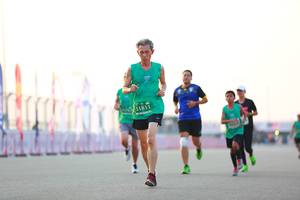 BIB: 51811
                            <button type="button" onclick="openModal(10553522)" class="btn btn-primary btn-sm float-right btn-popup" data-toggle="modal" data-target=".modal-high-quality">
                        <i class="fas fa-shopping-cart"></i> Add to Cart
                    </button>
                                            <button type="button" onclick="isThisMe(10553522, true)" class="btn btn-success btn-sm float-right btn-popup btn-isme hidden" data-toggle="tooltip" data-placement="bottom" title="นี่คือรูปของคุณใช่ไหม คลิกที่นี่เพื่อเอาเข้าอัลบั้ม">
                        <i class="fas fa-plus"></i> Add to album
                    </button>
                    <button type="button" onclick="isThisMe(10553522, false)" class="btn btn-warning btn-sm float-right btn-popup btn-isnotme hidden">
                        <i class="fas fa-ban"></i> Remove from album
                    </button>