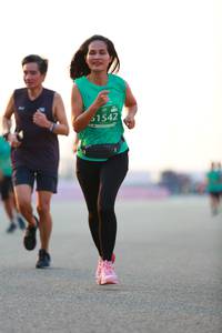 BIB: 51542
                            <button type="button" onclick="openModal(10553507)" class="btn btn-primary btn-sm float-right btn-popup" data-toggle="modal" data-target=".modal-high-quality">
                        <i class="fas fa-shopping-cart"></i> Add to Cart
                    </button>
                                            <button type="button" onclick="isThisMe(10553507, true)" class="btn btn-success btn-sm float-right btn-popup btn-isme hidden" data-toggle="tooltip" data-placement="bottom" title="นี่คือรูปของคุณใช่ไหม คลิกที่นี่เพื่อเอาเข้าอัลบั้ม">
                        <i class="fas fa-plus"></i> Add to album
                    </button>
                    <button type="button" onclick="isThisMe(10553507, false)" class="btn btn-warning btn-sm float-right btn-popup btn-isnotme hidden">
                        <i class="fas fa-ban"></i> Remove from album
                    </button>