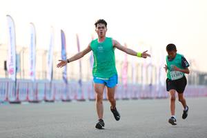 BIB: 51303
                            <button type="button" onclick="openModal(10553672)" class="btn btn-primary btn-sm float-right btn-popup" data-toggle="modal" data-target=".modal-high-quality">
                        <i class="fas fa-shopping-cart"></i> Add to Cart
                    </button>
                                            <button type="button" onclick="isThisMe(10553672, true)" class="btn btn-success btn-sm float-right btn-popup btn-isme hidden" data-toggle="tooltip" data-placement="bottom" title="นี่คือรูปของคุณใช่ไหม คลิกที่นี่เพื่อเอาเข้าอัลบั้ม">
                        <i class="fas fa-plus"></i> Add to album
                    </button>
                    <button type="button" onclick="isThisMe(10553672, false)" class="btn btn-warning btn-sm float-right btn-popup btn-isnotme hidden">
                        <i class="fas fa-ban"></i> Remove from album
                    </button>