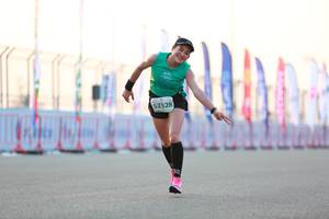 BIB: 52328
                            <button type="button" onclick="openModal(10553720)" class="btn btn-primary btn-sm float-right btn-popup" data-toggle="modal" data-target=".modal-high-quality">
                        <i class="fas fa-shopping-cart"></i> Add to Cart
                    </button>
                                            <button type="button" onclick="isThisMe(10553720, true)" class="btn btn-success btn-sm float-right btn-popup btn-isme hidden" data-toggle="tooltip" data-placement="bottom" title="นี่คือรูปของคุณใช่ไหม คลิกที่นี่เพื่อเอาเข้าอัลบั้ม">
                        <i class="fas fa-plus"></i> Add to album
                    </button>
                    <button type="button" onclick="isThisMe(10553720, false)" class="btn btn-warning btn-sm float-right btn-popup btn-isnotme hidden">
                        <i class="fas fa-ban"></i> Remove from album
                    </button>