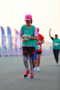 BIB: 
                            <button type="button" onclick="openModal(10553996)" class="btn btn-primary btn-sm float-right btn-popup" data-toggle="modal" data-target=".modal-high-quality">
                        <i class="fas fa-shopping-cart"></i> Add to Cart
                    </button>
                                            <button type="button" onclick="isThisMe(10553996, true)" class="btn btn-success btn-sm float-right btn-popup btn-isme hidden" data-toggle="tooltip" data-placement="bottom" title="นี่คือรูปของคุณใช่ไหม คลิกที่นี่เพื่อเอาเข้าอัลบั้ม">
                        <i class="fas fa-plus"></i> Add to album
                    </button>
                    <button type="button" onclick="isThisMe(10553996, false)" class="btn btn-warning btn-sm float-right btn-popup btn-isnotme hidden">
                        <i class="fas fa-ban"></i> Remove from album
                    </button>