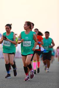 BIB: 50759, 50826
                            <button type="button" onclick="openModal(10554150)" class="btn btn-primary btn-sm float-right btn-popup" data-toggle="modal" data-target=".modal-high-quality">
                        <i class="fas fa-shopping-cart"></i> Add to Cart
                    </button>
                                            <button type="button" onclick="isThisMe(10554150, true)" class="btn btn-success btn-sm float-right btn-popup btn-isme hidden" data-toggle="tooltip" data-placement="bottom" title="นี่คือรูปของคุณใช่ไหม คลิกที่นี่เพื่อเอาเข้าอัลบั้ม">
                        <i class="fas fa-plus"></i> Add to album
                    </button>
                    <button type="button" onclick="isThisMe(10554150, false)" class="btn btn-warning btn-sm float-right btn-popup btn-isnotme hidden">
                        <i class="fas fa-ban"></i> Remove from album
                    </button>