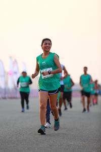 BIB: 
                            <button type="button" onclick="openModal(10554084)" class="btn btn-primary btn-sm float-right btn-popup" data-toggle="modal" data-target=".modal-high-quality">
                        <i class="fas fa-shopping-cart"></i> Add to Cart
                    </button>
                                            <button type="button" onclick="isThisMe(10554084, true)" class="btn btn-success btn-sm float-right btn-popup btn-isme hidden" data-toggle="tooltip" data-placement="bottom" title="นี่คือรูปของคุณใช่ไหม คลิกที่นี่เพื่อเอาเข้าอัลบั้ม">
                        <i class="fas fa-plus"></i> Add to album
                    </button>
                    <button type="button" onclick="isThisMe(10554084, false)" class="btn btn-warning btn-sm float-right btn-popup btn-isnotme hidden">
                        <i class="fas fa-ban"></i> Remove from album
                    </button>