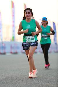 BIB: 52320
                            <button type="button" onclick="openModal(10553889)" class="btn btn-primary btn-sm float-right btn-popup" data-toggle="modal" data-target=".modal-high-quality">
                        <i class="fas fa-shopping-cart"></i> Add to Cart
                    </button>
                                            <button type="button" onclick="isThisMe(10553889, true)" class="btn btn-success btn-sm float-right btn-popup btn-isme hidden" data-toggle="tooltip" data-placement="bottom" title="นี่คือรูปของคุณใช่ไหม คลิกที่นี่เพื่อเอาเข้าอัลบั้ม">
                        <i class="fas fa-plus"></i> Add to album
                    </button>
                    <button type="button" onclick="isThisMe(10553889, false)" class="btn btn-warning btn-sm float-right btn-popup btn-isnotme hidden">
                        <i class="fas fa-ban"></i> Remove from album
                    </button>