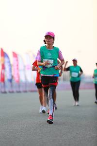 BIB: 
                            <button type="button" onclick="openModal(10553987)" class="btn btn-primary btn-sm float-right btn-popup" data-toggle="modal" data-target=".modal-high-quality">
                        <i class="fas fa-shopping-cart"></i> Add to Cart
                    </button>
                                            <button type="button" onclick="isThisMe(10553987, true)" class="btn btn-success btn-sm float-right btn-popup btn-isme hidden" data-toggle="tooltip" data-placement="bottom" title="นี่คือรูปของคุณใช่ไหม คลิกที่นี่เพื่อเอาเข้าอัลบั้ม">
                        <i class="fas fa-plus"></i> Add to album
                    </button>
                    <button type="button" onclick="isThisMe(10553987, false)" class="btn btn-warning btn-sm float-right btn-popup btn-isnotme hidden">
                        <i class="fas fa-ban"></i> Remove from album
                    </button>