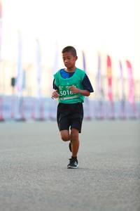 BIB: 5016
                            <button type="button" onclick="openModal(10553479)" class="btn btn-primary btn-sm float-right btn-popup" data-toggle="modal" data-target=".modal-high-quality">
                        <i class="fas fa-shopping-cart"></i> Add to Cart
                    </button>
                                            <button type="button" onclick="isThisMe(10553479, true)" class="btn btn-success btn-sm float-right btn-popup btn-isme hidden" data-toggle="tooltip" data-placement="bottom" title="นี่คือรูปของคุณใช่ไหม คลิกที่นี่เพื่อเอาเข้าอัลบั้ม">
                        <i class="fas fa-plus"></i> Add to album
                    </button>
                    <button type="button" onclick="isThisMe(10553479, false)" class="btn btn-warning btn-sm float-right btn-popup btn-isnotme hidden">
                        <i class="fas fa-ban"></i> Remove from album
                    </button>