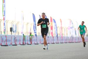 BIB: 50041
                            <button type="button" onclick="openModal(10553410)" class="btn btn-primary btn-sm float-right btn-popup" data-toggle="modal" data-target=".modal-high-quality">
                        <i class="fas fa-shopping-cart"></i> Add to Cart
                    </button>
                                            <button type="button" onclick="isThisMe(10553410, true)" class="btn btn-success btn-sm float-right btn-popup btn-isme hidden" data-toggle="tooltip" data-placement="bottom" title="นี่คือรูปของคุณใช่ไหม คลิกที่นี่เพื่อเอาเข้าอัลบั้ม">
                        <i class="fas fa-plus"></i> Add to album
                    </button>
                    <button type="button" onclick="isThisMe(10553410, false)" class="btn btn-warning btn-sm float-right btn-popup btn-isnotme hidden">
                        <i class="fas fa-ban"></i> Remove from album
                    </button>