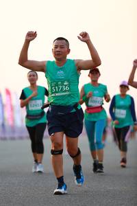 BIB: 51736, 5245
                            <button type="button" onclick="openModal(10554287)" class="btn btn-primary btn-sm float-right btn-popup" data-toggle="modal" data-target=".modal-high-quality">
                        <i class="fas fa-shopping-cart"></i> Add to Cart
                    </button>
                                            <button type="button" onclick="isThisMe(10554287, true)" class="btn btn-success btn-sm float-right btn-popup btn-isme hidden" data-toggle="tooltip" data-placement="bottom" title="นี่คือรูปของคุณใช่ไหม คลิกที่นี่เพื่อเอาเข้าอัลบั้ม">
                        <i class="fas fa-plus"></i> Add to album
                    </button>
                    <button type="button" onclick="isThisMe(10554287, false)" class="btn btn-warning btn-sm float-right btn-popup btn-isnotme hidden">
                        <i class="fas fa-ban"></i> Remove from album
                    </button>