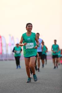 BIB: 53287
                            <button type="button" onclick="openModal(10554094)" class="btn btn-primary btn-sm float-right btn-popup" data-toggle="modal" data-target=".modal-high-quality">
                        <i class="fas fa-shopping-cart"></i> Add to Cart
                    </button>
                                            <button type="button" onclick="isThisMe(10554094, true)" class="btn btn-success btn-sm float-right btn-popup btn-isme hidden" data-toggle="tooltip" data-placement="bottom" title="นี่คือรูปของคุณใช่ไหม คลิกที่นี่เพื่อเอาเข้าอัลบั้ม">
                        <i class="fas fa-plus"></i> Add to album
                    </button>
                    <button type="button" onclick="isThisMe(10554094, false)" class="btn btn-warning btn-sm float-right btn-popup btn-isnotme hidden">
                        <i class="fas fa-ban"></i> Remove from album
                    </button>