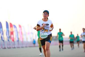 BIB: 50684
                            <button type="button" onclick="openModal(10553566)" class="btn btn-primary btn-sm float-right btn-popup" data-toggle="modal" data-target=".modal-high-quality">
                        <i class="fas fa-shopping-cart"></i> Add to Cart
                    </button>
                                            <button type="button" onclick="isThisMe(10553566, true)" class="btn btn-success btn-sm float-right btn-popup btn-isme hidden" data-toggle="tooltip" data-placement="bottom" title="นี่คือรูปของคุณใช่ไหม คลิกที่นี่เพื่อเอาเข้าอัลบั้ม">
                        <i class="fas fa-plus"></i> Add to album
                    </button>
                    <button type="button" onclick="isThisMe(10553566, false)" class="btn btn-warning btn-sm float-right btn-popup btn-isnotme hidden">
                        <i class="fas fa-ban"></i> Remove from album
                    </button>