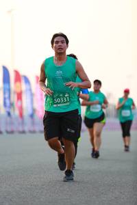 BIB: 50331
                            <button type="button" onclick="openModal(10553981)" class="btn btn-primary btn-sm float-right btn-popup" data-toggle="modal" data-target=".modal-high-quality">
                        <i class="fas fa-shopping-cart"></i> Add to Cart
                    </button>
                                            <button type="button" onclick="isThisMe(10553981, true)" class="btn btn-success btn-sm float-right btn-popup btn-isme hidden" data-toggle="tooltip" data-placement="bottom" title="นี่คือรูปของคุณใช่ไหม คลิกที่นี่เพื่อเอาเข้าอัลบั้ม">
                        <i class="fas fa-plus"></i> Add to album
                    </button>
                    <button type="button" onclick="isThisMe(10553981, false)" class="btn btn-warning btn-sm float-right btn-popup btn-isnotme hidden">
                        <i class="fas fa-ban"></i> Remove from album
                    </button>