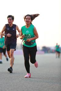 BIB: 1542
                            <button type="button" onclick="openModal(10553506)" class="btn btn-primary btn-sm float-right btn-popup" data-toggle="modal" data-target=".modal-high-quality">
                        <i class="fas fa-shopping-cart"></i> Add to Cart
                    </button>
                                            <button type="button" onclick="isThisMe(10553506, true)" class="btn btn-success btn-sm float-right btn-popup btn-isme hidden" data-toggle="tooltip" data-placement="bottom" title="นี่คือรูปของคุณใช่ไหม คลิกที่นี่เพื่อเอาเข้าอัลบั้ม">
                        <i class="fas fa-plus"></i> Add to album
                    </button>
                    <button type="button" onclick="isThisMe(10553506, false)" class="btn btn-warning btn-sm float-right btn-popup btn-isnotme hidden">
                        <i class="fas fa-ban"></i> Remove from album
                    </button>