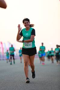 BIB: 50635
                            <button type="button" onclick="openModal(10554171)" class="btn btn-primary btn-sm float-right btn-popup" data-toggle="modal" data-target=".modal-high-quality">
                        <i class="fas fa-shopping-cart"></i> Add to Cart
                    </button>
                                            <button type="button" onclick="isThisMe(10554171, true)" class="btn btn-success btn-sm float-right btn-popup btn-isme hidden" data-toggle="tooltip" data-placement="bottom" title="นี่คือรูปของคุณใช่ไหม คลิกที่นี่เพื่อเอาเข้าอัลบั้ม">
                        <i class="fas fa-plus"></i> Add to album
                    </button>
                    <button type="button" onclick="isThisMe(10554171, false)" class="btn btn-warning btn-sm float-right btn-popup btn-isnotme hidden">
                        <i class="fas fa-ban"></i> Remove from album
                    </button>