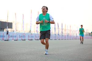 BIB: 51623
                            <button type="button" onclick="openModal(10553670)" class="btn btn-primary btn-sm float-right btn-popup" data-toggle="modal" data-target=".modal-high-quality">
                        <i class="fas fa-shopping-cart"></i> Add to Cart
                    </button>
                                            <button type="button" onclick="isThisMe(10553670, true)" class="btn btn-success btn-sm float-right btn-popup btn-isme hidden" data-toggle="tooltip" data-placement="bottom" title="นี่คือรูปของคุณใช่ไหม คลิกที่นี่เพื่อเอาเข้าอัลบั้ม">
                        <i class="fas fa-plus"></i> Add to album
                    </button>
                    <button type="button" onclick="isThisMe(10553670, false)" class="btn btn-warning btn-sm float-right btn-popup btn-isnotme hidden">
                        <i class="fas fa-ban"></i> Remove from album
                    </button>