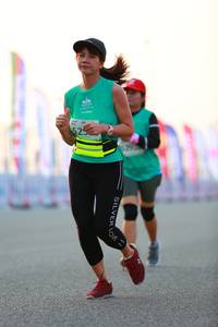 BIB: 
                            <button type="button" onclick="openModal(10554069)" class="btn btn-primary btn-sm float-right btn-popup" data-toggle="modal" data-target=".modal-high-quality">
                        <i class="fas fa-shopping-cart"></i> Add to Cart
                    </button>
                                            <button type="button" onclick="isThisMe(10554069, true)" class="btn btn-success btn-sm float-right btn-popup btn-isme hidden" data-toggle="tooltip" data-placement="bottom" title="นี่คือรูปของคุณใช่ไหม คลิกที่นี่เพื่อเอาเข้าอัลบั้ม">
                        <i class="fas fa-plus"></i> Add to album
                    </button>
                    <button type="button" onclick="isThisMe(10554069, false)" class="btn btn-warning btn-sm float-right btn-popup btn-isnotme hidden">
                        <i class="fas fa-ban"></i> Remove from album
                    </button>