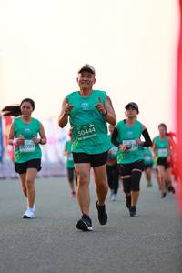 BIB: 50444, 50701
                            <button type="button" onclick="openModal(10554221)" class="btn btn-primary btn-sm float-right btn-popup" data-toggle="modal" data-target=".modal-high-quality">
                        <i class="fas fa-shopping-cart"></i> Add to Cart
                    </button>
                                            <button type="button" onclick="isThisMe(10554221, true)" class="btn btn-success btn-sm float-right btn-popup btn-isme hidden" data-toggle="tooltip" data-placement="bottom" title="นี่คือรูปของคุณใช่ไหม คลิกที่นี่เพื่อเอาเข้าอัลบั้ม">
                        <i class="fas fa-plus"></i> Add to album
                    </button>
                    <button type="button" onclick="isThisMe(10554221, false)" class="btn btn-warning btn-sm float-right btn-popup btn-isnotme hidden">
                        <i class="fas fa-ban"></i> Remove from album
                    </button>