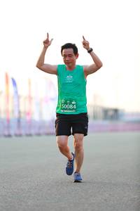 BIB: 50084
                            <button type="button" onclick="openModal(10553469)" class="btn btn-primary btn-sm float-right btn-popup" data-toggle="modal" data-target=".modal-high-quality">
                        <i class="fas fa-shopping-cart"></i> Add to Cart
                    </button>
                                            <button type="button" onclick="isThisMe(10553469, true)" class="btn btn-success btn-sm float-right btn-popup btn-isme hidden" data-toggle="tooltip" data-placement="bottom" title="นี่คือรูปของคุณใช่ไหม คลิกที่นี่เพื่อเอาเข้าอัลบั้ม">
                        <i class="fas fa-plus"></i> Add to album
                    </button>
                    <button type="button" onclick="isThisMe(10553469, false)" class="btn btn-warning btn-sm float-right btn-popup btn-isnotme hidden">
                        <i class="fas fa-ban"></i> Remove from album
                    </button>