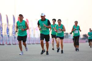 BIB: 50154, 51633, 50640
                            <button type="button" onclick="openModal(10553787)" class="btn btn-primary btn-sm float-right btn-popup" data-toggle="modal" data-target=".modal-high-quality">
                        <i class="fas fa-shopping-cart"></i> Add to Cart
                    </button>
                                            <button type="button" onclick="isThisMe(10553787, true)" class="btn btn-success btn-sm float-right btn-popup btn-isme hidden" data-toggle="tooltip" data-placement="bottom" title="นี่คือรูปของคุณใช่ไหม คลิกที่นี่เพื่อเอาเข้าอัลบั้ม">
                        <i class="fas fa-plus"></i> Add to album
                    </button>
                    <button type="button" onclick="isThisMe(10553787, false)" class="btn btn-warning btn-sm float-right btn-popup btn-isnotme hidden">
                        <i class="fas fa-ban"></i> Remove from album
                    </button>