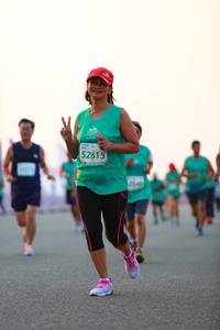 BIB: 52813
                            <button type="button" onclick="openModal(10554315)" class="btn btn-primary btn-sm float-right btn-popup" data-toggle="modal" data-target=".modal-high-quality">
                        <i class="fas fa-shopping-cart"></i> Add to Cart
                    </button>
                                            <button type="button" onclick="isThisMe(10554315, true)" class="btn btn-success btn-sm float-right btn-popup btn-isme hidden" data-toggle="tooltip" data-placement="bottom" title="นี่คือรูปของคุณใช่ไหม คลิกที่นี่เพื่อเอาเข้าอัลบั้ม">
                        <i class="fas fa-plus"></i> Add to album
                    </button>
                    <button type="button" onclick="isThisMe(10554315, false)" class="btn btn-warning btn-sm float-right btn-popup btn-isnotme hidden">
                        <i class="fas fa-ban"></i> Remove from album
                    </button>