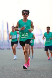 BIB: 51609
                            <button type="button" onclick="openModal(10553895)" class="btn btn-primary btn-sm float-right btn-popup" data-toggle="modal" data-target=".modal-high-quality">
                        <i class="fas fa-shopping-cart"></i> Add to Cart
                    </button>
                                            <button type="button" onclick="isThisMe(10553895, true)" class="btn btn-success btn-sm float-right btn-popup btn-isme hidden" data-toggle="tooltip" data-placement="bottom" title="นี่คือรูปของคุณใช่ไหม คลิกที่นี่เพื่อเอาเข้าอัลบั้ม">
                        <i class="fas fa-plus"></i> Add to album
                    </button>
                    <button type="button" onclick="isThisMe(10553895, false)" class="btn btn-warning btn-sm float-right btn-popup btn-isnotme hidden">
                        <i class="fas fa-ban"></i> Remove from album
                    </button>