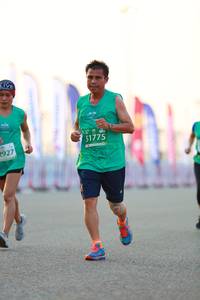 BIB: 51775, 2927
                            <button type="button" onclick="openModal(10553897)" class="btn btn-primary btn-sm float-right btn-popup" data-toggle="modal" data-target=".modal-high-quality">
                        <i class="fas fa-shopping-cart"></i> Add to Cart
                    </button>
                                            <button type="button" onclick="isThisMe(10553897, true)" class="btn btn-success btn-sm float-right btn-popup btn-isme hidden" data-toggle="tooltip" data-placement="bottom" title="นี่คือรูปของคุณใช่ไหม คลิกที่นี่เพื่อเอาเข้าอัลบั้ม">
                        <i class="fas fa-plus"></i> Add to album
                    </button>
                    <button type="button" onclick="isThisMe(10553897, false)" class="btn btn-warning btn-sm float-right btn-popup btn-isnotme hidden">
                        <i class="fas fa-ban"></i> Remove from album
                    </button>