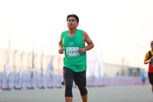 BIB: 52476
                            <button type="button" onclick="openModal(10553606)" class="btn btn-primary btn-sm float-right btn-popup" data-toggle="modal" data-target=".modal-high-quality">
                        <i class="fas fa-shopping-cart"></i> Add to Cart
                    </button>
                                            <button type="button" onclick="isThisMe(10553606, true)" class="btn btn-success btn-sm float-right btn-popup btn-isme hidden" data-toggle="tooltip" data-placement="bottom" title="นี่คือรูปของคุณใช่ไหม คลิกที่นี่เพื่อเอาเข้าอัลบั้ม">
                        <i class="fas fa-plus"></i> Add to album
                    </button>
                    <button type="button" onclick="isThisMe(10553606, false)" class="btn btn-warning btn-sm float-right btn-popup btn-isnotme hidden">
                        <i class="fas fa-ban"></i> Remove from album
                    </button>