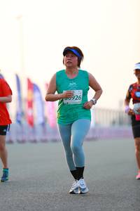 BIB: 0926
                            <button type="button" onclick="openModal(10554007)" class="btn btn-primary btn-sm float-right btn-popup" data-toggle="modal" data-target=".modal-high-quality">
                        <i class="fas fa-shopping-cart"></i> Add to Cart
                    </button>
                                            <button type="button" onclick="isThisMe(10554007, true)" class="btn btn-success btn-sm float-right btn-popup btn-isme hidden" data-toggle="tooltip" data-placement="bottom" title="นี่คือรูปของคุณใช่ไหม คลิกที่นี่เพื่อเอาเข้าอัลบั้ม">
                        <i class="fas fa-plus"></i> Add to album
                    </button>
                    <button type="button" onclick="isThisMe(10554007, false)" class="btn btn-warning btn-sm float-right btn-popup btn-isnotme hidden">
                        <i class="fas fa-ban"></i> Remove from album
                    </button>