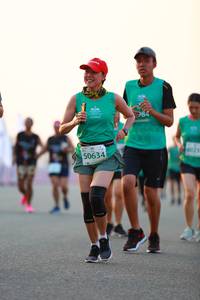 BIB: 984, 50634
                            <button type="button" onclick="openModal(10553955)" class="btn btn-primary btn-sm float-right btn-popup" data-toggle="modal" data-target=".modal-high-quality">
                        <i class="fas fa-shopping-cart"></i> Add to Cart
                    </button>
                                            <button type="button" onclick="isThisMe(10553955, true)" class="btn btn-success btn-sm float-right btn-popup btn-isme hidden" data-toggle="tooltip" data-placement="bottom" title="นี่คือรูปของคุณใช่ไหม คลิกที่นี่เพื่อเอาเข้าอัลบั้ม">
                        <i class="fas fa-plus"></i> Add to album
                    </button>
                    <button type="button" onclick="isThisMe(10553955, false)" class="btn btn-warning btn-sm float-right btn-popup btn-isnotme hidden">
                        <i class="fas fa-ban"></i> Remove from album
                    </button>