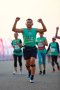 BIB: 51736
                            <button type="button" onclick="openModal(10554283)" class="btn btn-primary btn-sm float-right btn-popup" data-toggle="modal" data-target=".modal-high-quality">
                        <i class="fas fa-shopping-cart"></i> Add to Cart
                    </button>
                                            <button type="button" onclick="isThisMe(10554283, true)" class="btn btn-success btn-sm float-right btn-popup btn-isme hidden" data-toggle="tooltip" data-placement="bottom" title="นี่คือรูปของคุณใช่ไหม คลิกที่นี่เพื่อเอาเข้าอัลบั้ม">
                        <i class="fas fa-plus"></i> Add to album
                    </button>
                    <button type="button" onclick="isThisMe(10554283, false)" class="btn btn-warning btn-sm float-right btn-popup btn-isnotme hidden">
                        <i class="fas fa-ban"></i> Remove from album
                    </button>