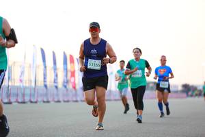 BIB: 53355, 30913
                            <button type="button" onclick="openModal(10553830)" class="btn btn-primary btn-sm float-right btn-popup" data-toggle="modal" data-target=".modal-high-quality">
                        <i class="fas fa-shopping-cart"></i> Add to Cart
                    </button>
                                            <button type="button" onclick="isThisMe(10553830, true)" class="btn btn-success btn-sm float-right btn-popup btn-isme hidden" data-toggle="tooltip" data-placement="bottom" title="นี่คือรูปของคุณใช่ไหม คลิกที่นี่เพื่อเอาเข้าอัลบั้ม">
                        <i class="fas fa-plus"></i> Add to album
                    </button>
                    <button type="button" onclick="isThisMe(10553830, false)" class="btn btn-warning btn-sm float-right btn-popup btn-isnotme hidden">
                        <i class="fas fa-ban"></i> Remove from album
                    </button>