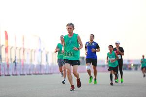 BIB: 51811
                            <button type="button" onclick="openModal(10553521)" class="btn btn-primary btn-sm float-right btn-popup" data-toggle="modal" data-target=".modal-high-quality">
                        <i class="fas fa-shopping-cart"></i> Add to Cart
                    </button>
                                            <button type="button" onclick="isThisMe(10553521, true)" class="btn btn-success btn-sm float-right btn-popup btn-isme hidden" data-toggle="tooltip" data-placement="bottom" title="นี่คือรูปของคุณใช่ไหม คลิกที่นี่เพื่อเอาเข้าอัลบั้ม">
                        <i class="fas fa-plus"></i> Add to album
                    </button>
                    <button type="button" onclick="isThisMe(10553521, false)" class="btn btn-warning btn-sm float-right btn-popup btn-isnotme hidden">
                        <i class="fas fa-ban"></i> Remove from album
                    </button>