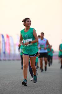 BIB: 
                            <button type="button" onclick="openModal(10554097)" class="btn btn-primary btn-sm float-right btn-popup" data-toggle="modal" data-target=".modal-high-quality">
                        <i class="fas fa-shopping-cart"></i> Add to Cart
                    </button>
                                            <button type="button" onclick="isThisMe(10554097, true)" class="btn btn-success btn-sm float-right btn-popup btn-isme hidden" data-toggle="tooltip" data-placement="bottom" title="นี่คือรูปของคุณใช่ไหม คลิกที่นี่เพื่อเอาเข้าอัลบั้ม">
                        <i class="fas fa-plus"></i> Add to album
                    </button>
                    <button type="button" onclick="isThisMe(10554097, false)" class="btn btn-warning btn-sm float-right btn-popup btn-isnotme hidden">
                        <i class="fas fa-ban"></i> Remove from album
                    </button>