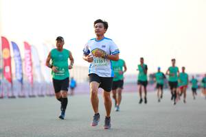 BIB: 53361
                            <button type="button" onclick="openModal(10553572)" class="btn btn-primary btn-sm float-right btn-popup" data-toggle="modal" data-target=".modal-high-quality">
                        <i class="fas fa-shopping-cart"></i> Add to Cart
                    </button>
                                            <button type="button" onclick="isThisMe(10553572, true)" class="btn btn-success btn-sm float-right btn-popup btn-isme hidden" data-toggle="tooltip" data-placement="bottom" title="นี่คือรูปของคุณใช่ไหม คลิกที่นี่เพื่อเอาเข้าอัลบั้ม">
                        <i class="fas fa-plus"></i> Add to album
                    </button>
                    <button type="button" onclick="isThisMe(10553572, false)" class="btn btn-warning btn-sm float-right btn-popup btn-isnotme hidden">
                        <i class="fas fa-ban"></i> Remove from album
                    </button>