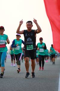 BIB: 50912, 51912, 8144, 51029
                            <button type="button" onclick="openModal(10554292)" class="btn btn-primary btn-sm float-right btn-popup" data-toggle="modal" data-target=".modal-high-quality">
                        <i class="fas fa-shopping-cart"></i> Add to Cart
                    </button>
                                            <button type="button" onclick="isThisMe(10554292, true)" class="btn btn-success btn-sm float-right btn-popup btn-isme hidden" data-toggle="tooltip" data-placement="bottom" title="นี่คือรูปของคุณใช่ไหม คลิกที่นี่เพื่อเอาเข้าอัลบั้ม">
                        <i class="fas fa-plus"></i> Add to album
                    </button>
                    <button type="button" onclick="isThisMe(10554292, false)" class="btn btn-warning btn-sm float-right btn-popup btn-isnotme hidden">
                        <i class="fas fa-ban"></i> Remove from album
                    </button>